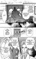 Haou Airen vol02 c008 page078